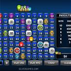 qq keno online lottery malaysia